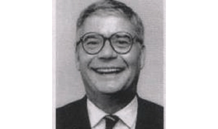 Robbert Wijsmuller